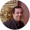 Alejandro Pujalte