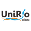 UniRío