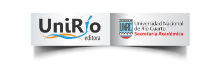 UniRío Editora
