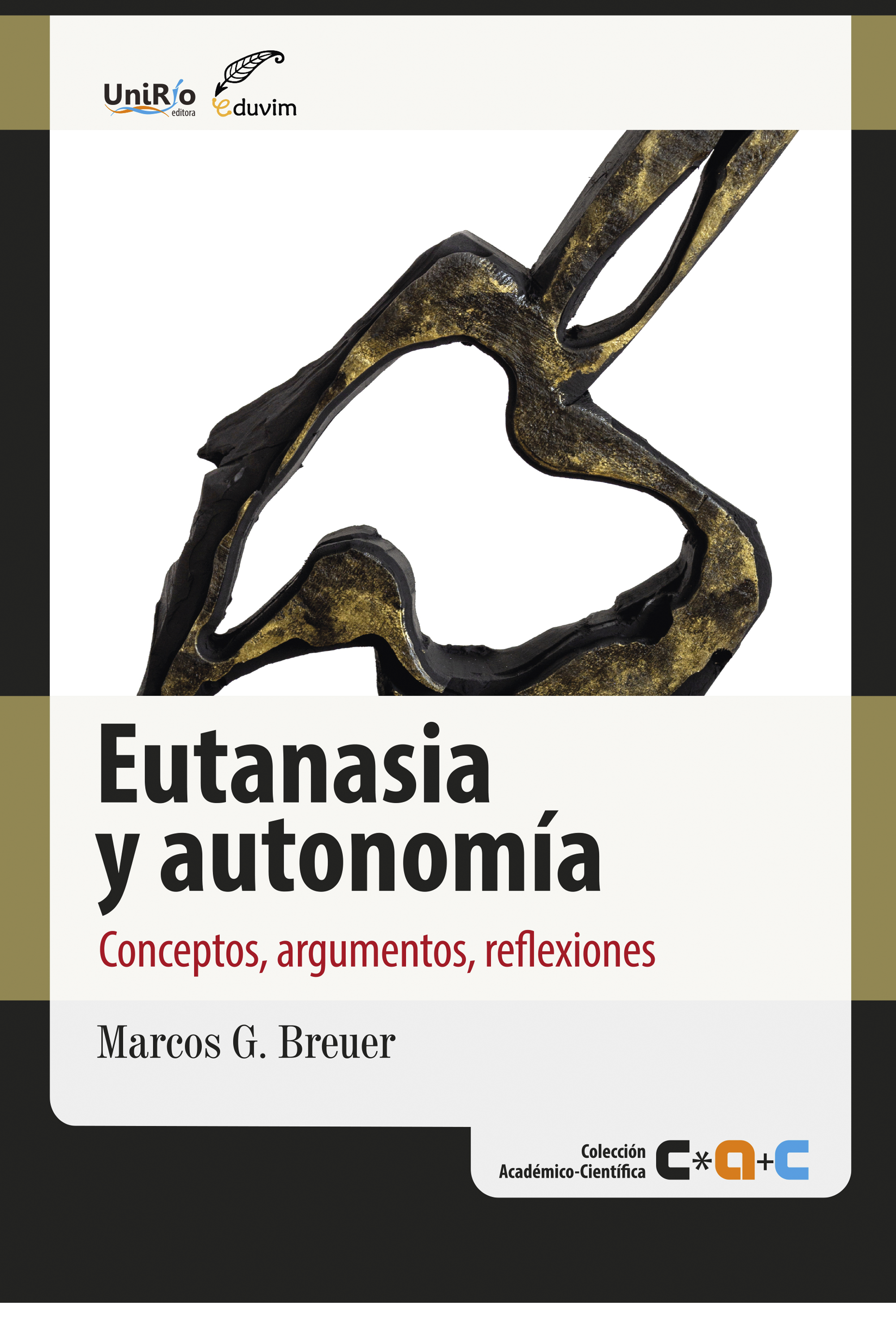 eutanasia y autonomía