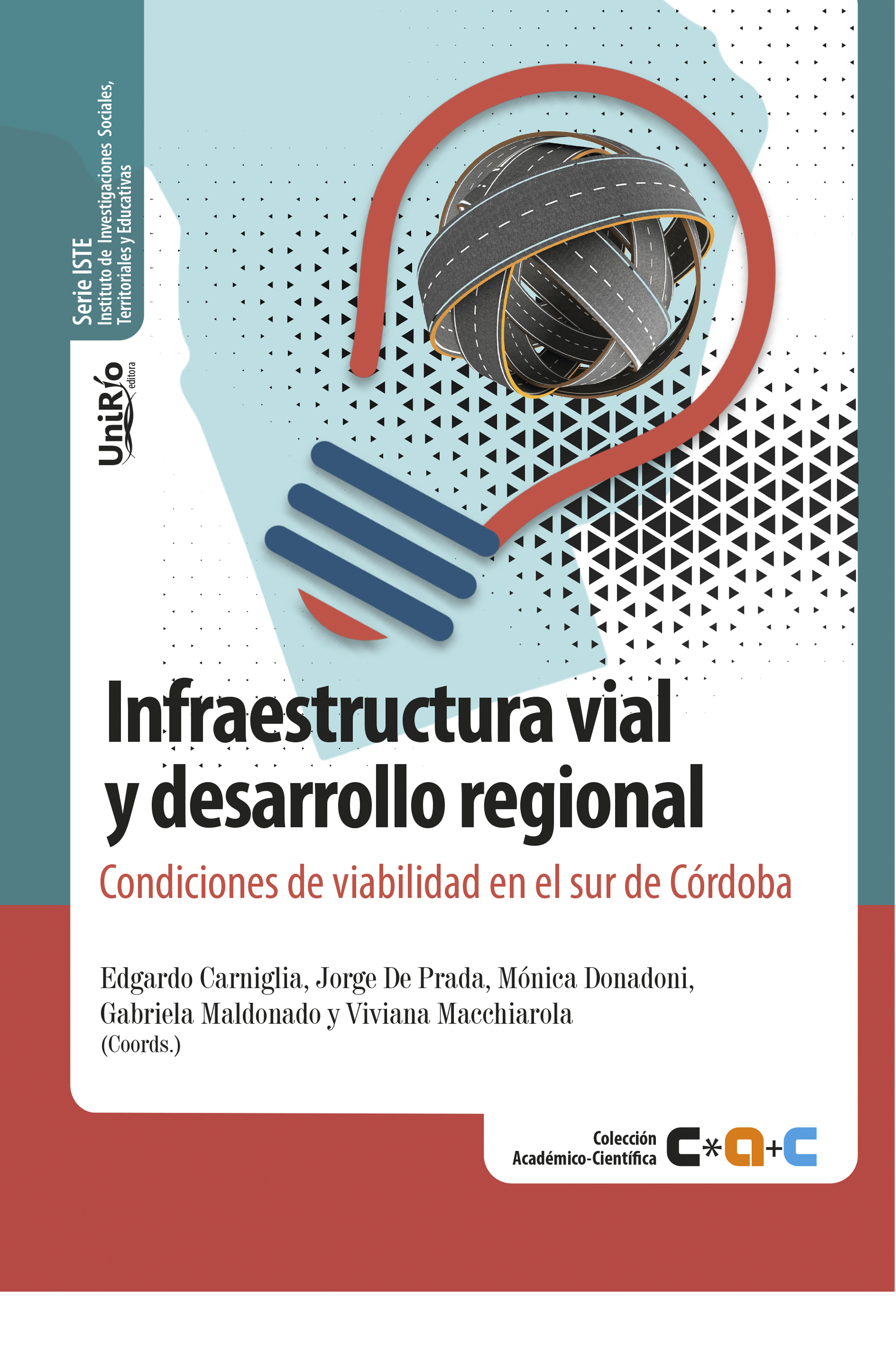 Infraestructura vial y desarrollo regional 2024 (1)