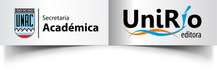 UniRío editora