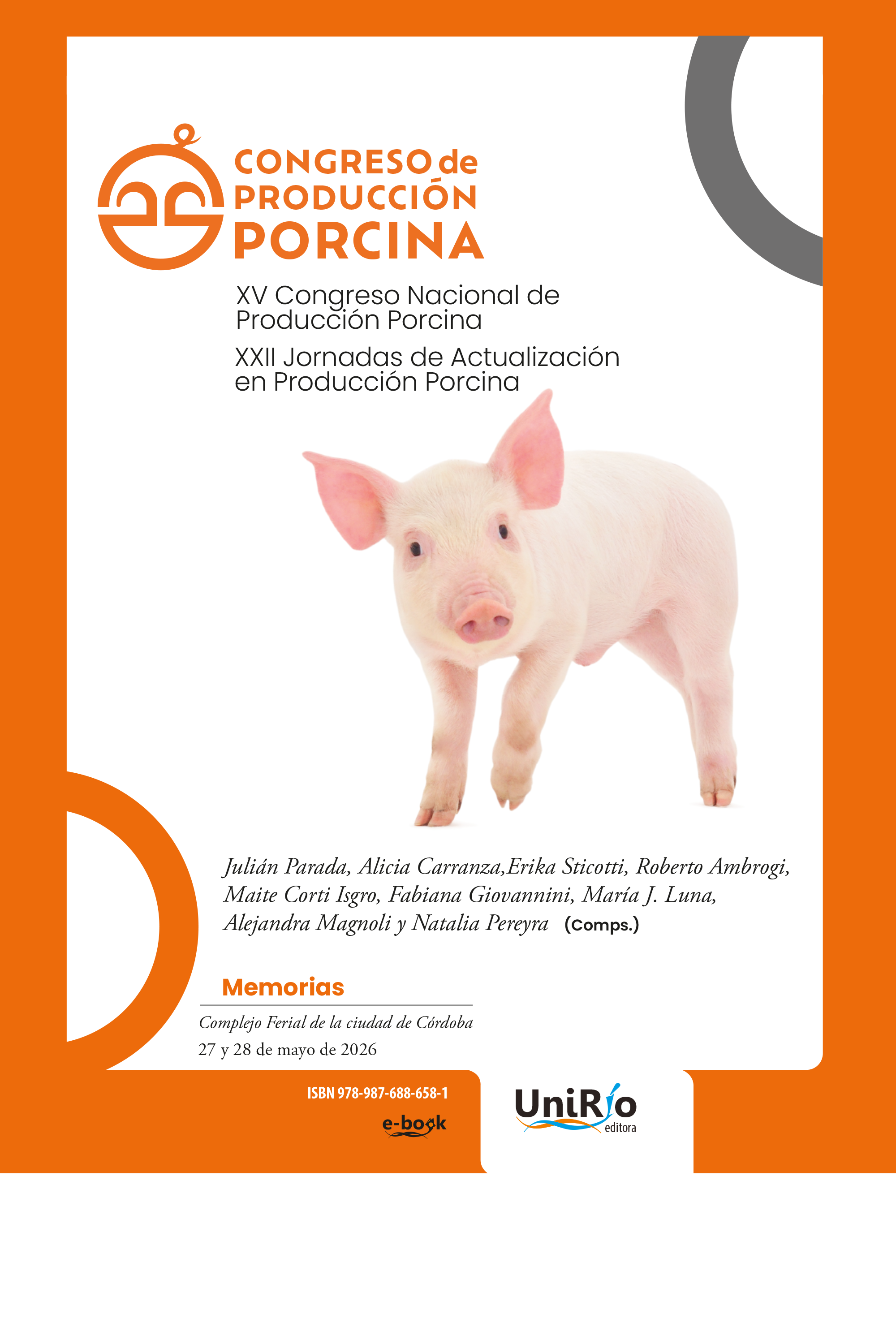 porcinos