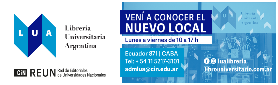 LUA_banner970x296 - UniRío editora