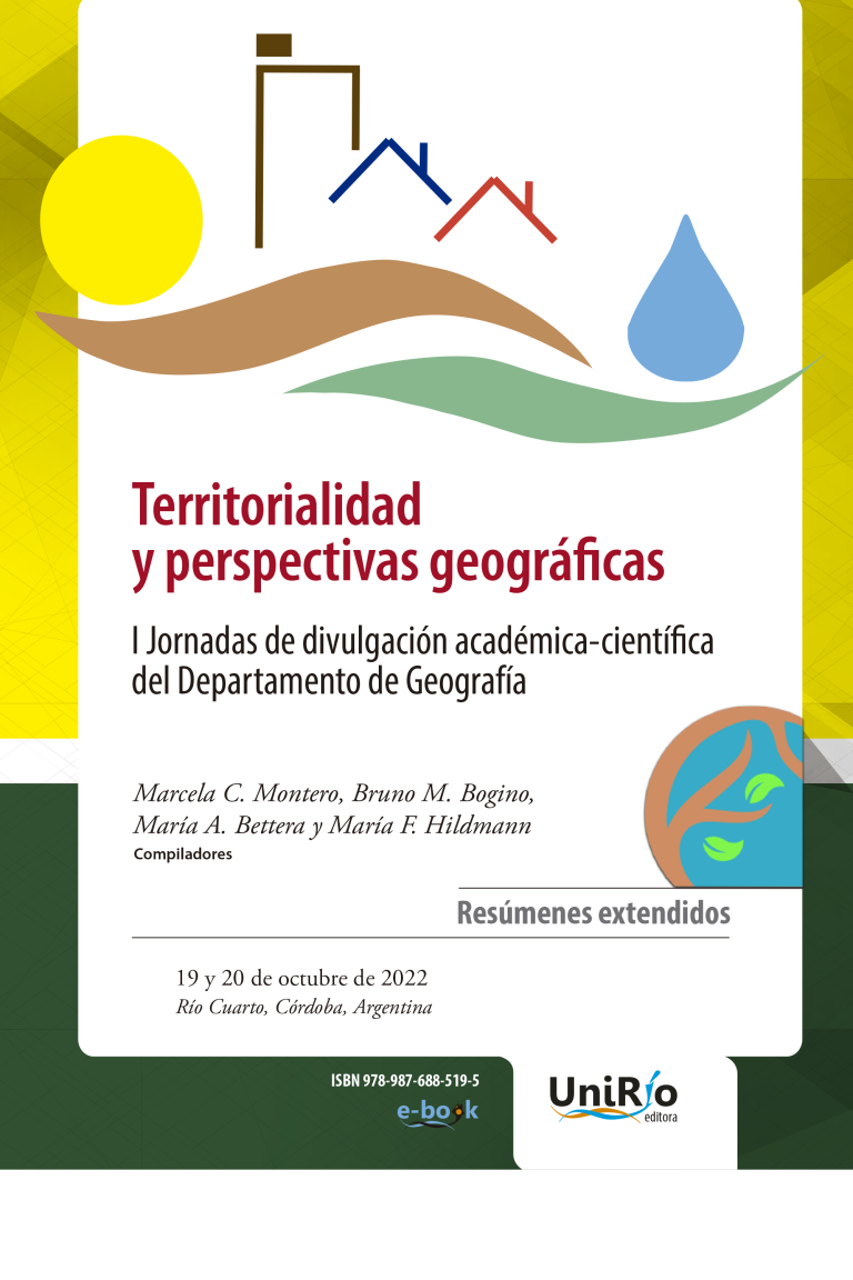 territorialidad-y-perspectivas-geogr-ficas-unir-o-editora