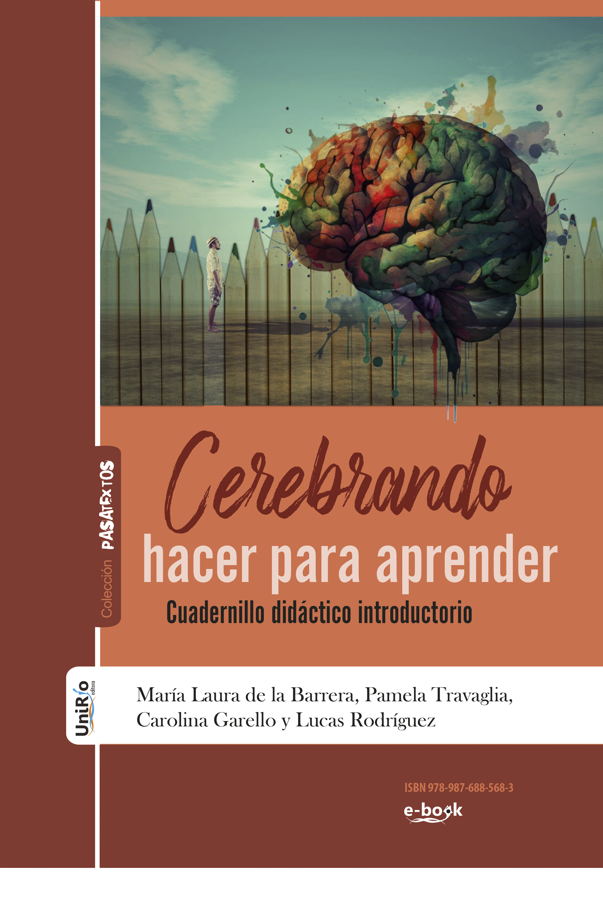 Cerebrando 2024
