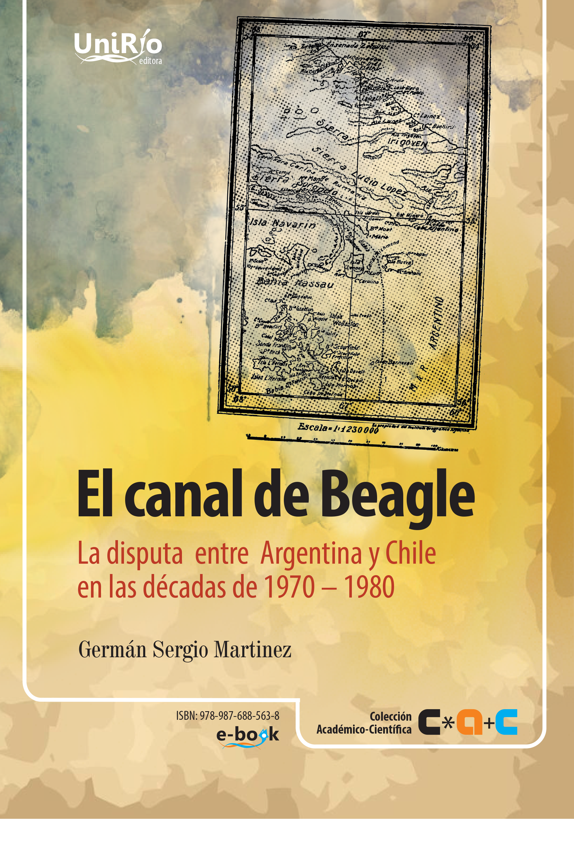 beagle