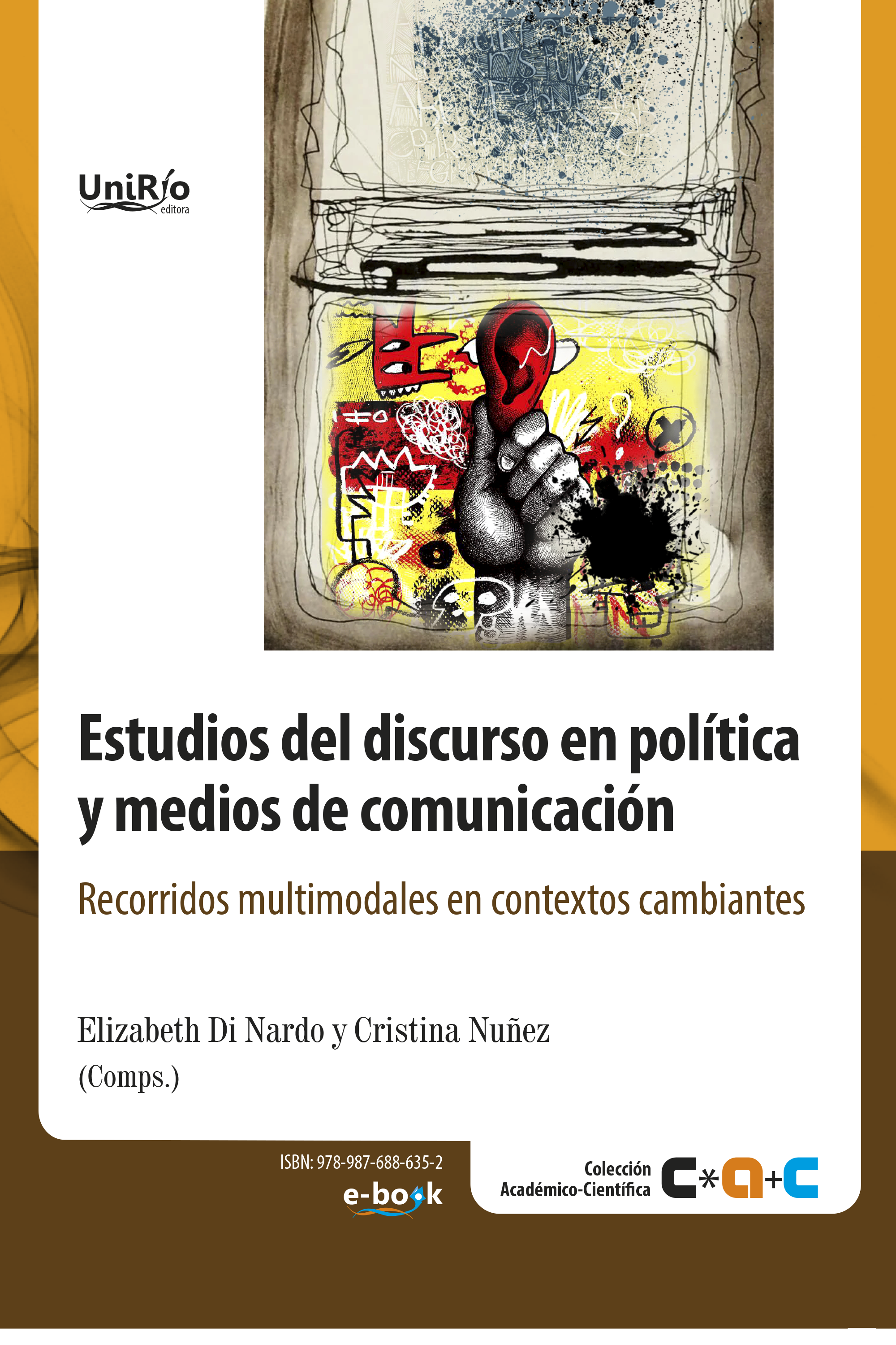 Discurso_medios